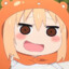 Okeri