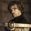 Tyrion