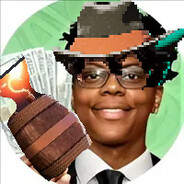 IShowBarrels avatar