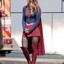 Super Girl