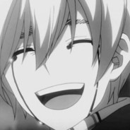 你将相思赋予谁