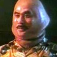 Small teemo hv BIG penis