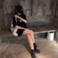 sleepwalker^^