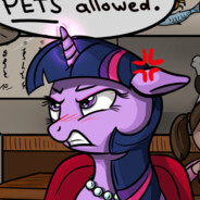 NotRussian Productions