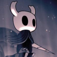 被封印的小骑士