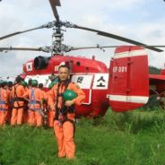 Rescue - steam id 76561197963625077