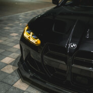 bmw enjoyer - steam id 76561198211127519