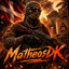 MatheosDK avatar