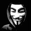 .::DonPuma::.