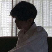 背过最闪亮的她