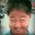 Sum Ting Wong