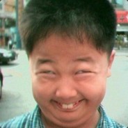 Sum Ting Wong