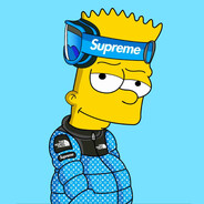 Pluzxs's avatar