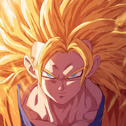 ⚡SM❟❛❟ avatar