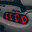 EyadV8