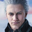 Vergil