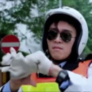 总是在生活的海洋里漂