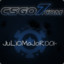 KiNg MaRiJuAnA CsgoStep.com