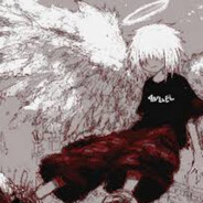 Аватар chill ($winn)
