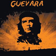 Falcon - steam id 76561199572639717