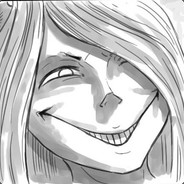 D avatar