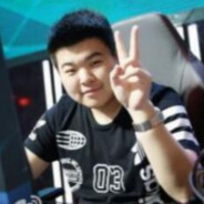 骂我你是大傻瓜