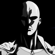 бургер с говном