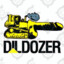 DildoZer