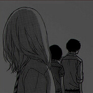 寂𝘼𝙡𝙤𝙣𝙚𝙛𝙤𝙧𝙚𝙫𝙚𝙧寂 - steam id 76561198998230454