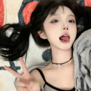 来训练场看我击靶吗