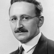 Friedrich August von Hayek
