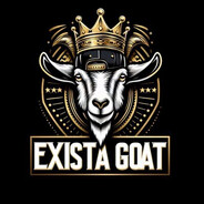 ExistaGOAT