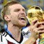 Per Mertesacker