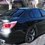 HeroX7