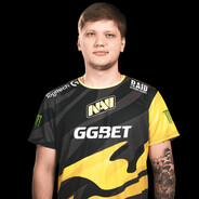 S1mple