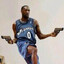 mase