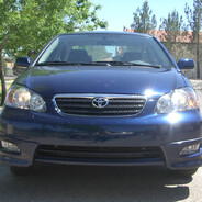 Toyoda