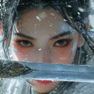 宇宙之无敌金刚大暴龙