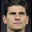 Mario Gomez