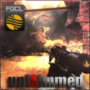 unammed - steam id 76561197970949671