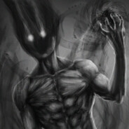 FoeRlit - steam id 76561199802926090