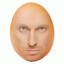 oreshnik