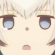 Ogusei Cap
