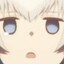 Ogusei Cap