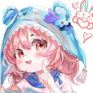 半壁江山由比滨