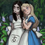 alicehasgonemad