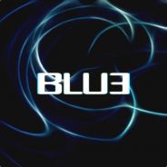 Blu3
