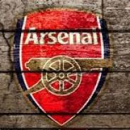 Arsenal <3