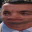 forrest ump