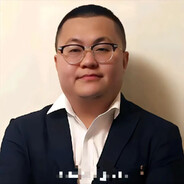 打瓦认妈打go花，我是翻